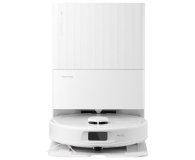 Roborock Q revo S White - 1311408 - zdjęcie 2